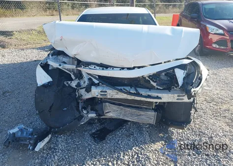 2021 Cadillac Ct5 Luxury from USA, damaged, VIN 1G6DM5RK9M0135008